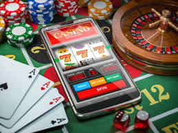 Discover Memocasino Your Ultimate Casino & Sportsbook Experience 231071599 Discover Memocasino Your Ultimate Casino & Sportsbook Experience 231071599
