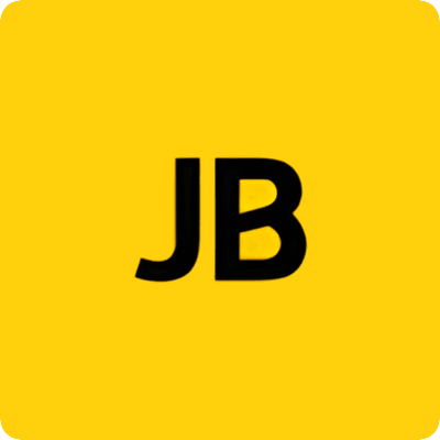 Discover the Exciting World of JB Casino Online Discover the Exciting World of JB Casino Online