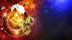 Discover the Ultimate Online Spins Heaven Experience Discover the Ultimate Online Spins Heaven Experience