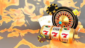 Discover the Ultimate Online Spins Heaven Experience Discover the Ultimate Online Spins Heaven Experience