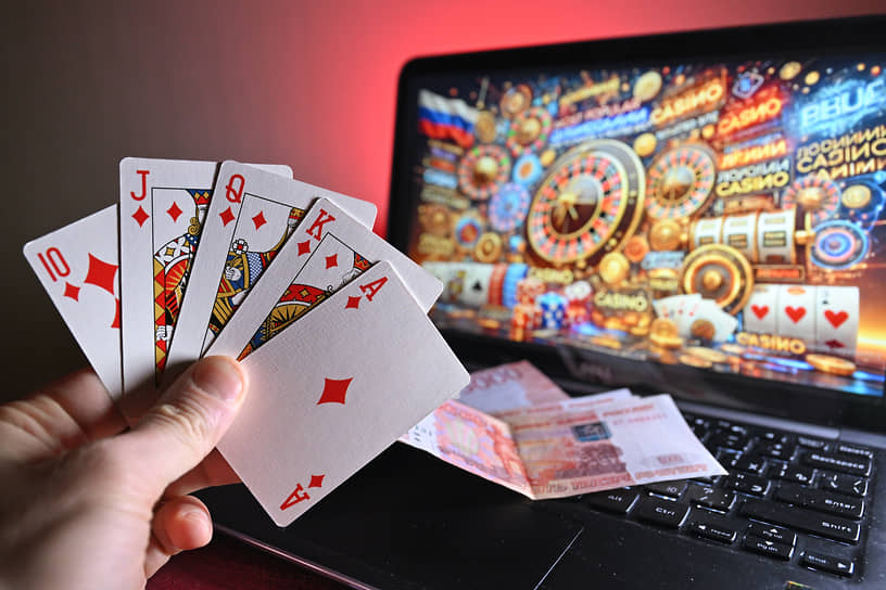 Experience the Excitement at Spin My Win Casino 738465926 Experience the Excitement at Spin My Win Casino 738465926
