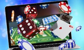 Experience the Thrill of SlotsDynamite Casino 427388676 Experience the Thrill of SlotsDynamite Casino 427388676