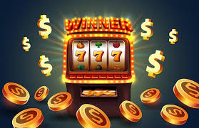 Exploring Weiss Casino Online Games A Guide to the Best Casino Experience Exploring Weiss Casino Online Games A Guide to the Best Casino Experience