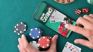 Exploring Weiss Casino Online Games A Guide to the Best Casino Experience Exploring Weiss Casino Online Games A Guide to the Best Casino Experience
