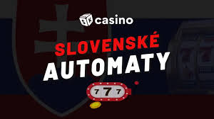 Kasína s vkladom 10 eur - Hrajte bez rizika Kasína s vkladom 10 eur - Hrajte bez rizika
