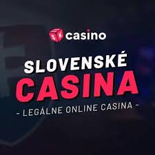 Kasína s vkladom 10 eur - Hrajte bez rizika Kasína s vkladom 10 eur - Hrajte bez rizika