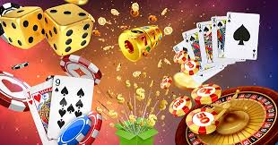 Online Casino Memo Your Go-To Guide for Online Gambling Online Casino Memo Your Go-To Guide for Online Gambling