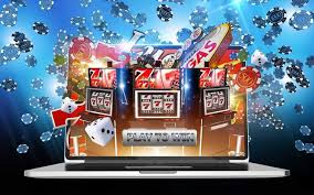 Online Casino Memo Your Go-To Guide for Online Gambling Online Casino Memo Your Go-To Guide for Online Gambling