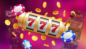 Triumph Casino & Sportsbook Your Ultimate Gaming Destination 1223899395 Triumph Casino & Sportsbook Your Ultimate Gaming Destination 1223899395