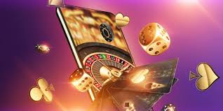 Triumph Casino & Sportsbook Your Ultimate Gaming Destination 1223899395 Triumph Casino & Sportsbook Your Ultimate Gaming Destination 1223899395