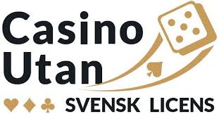 Zimpler Casino Utan Svensk Licens - En Guide till Alternativa Spelupplevelser Zimpler Casino Utan Svensk Licens - En Guide till Alternativa Spelupplevelser