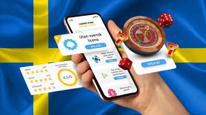 Zimpler Casino Utan Svensk Licens - En Guide till Alternativa Spelupplevelser Zimpler Casino Utan Svensk Licens - En Guide till Alternativa Spelupplevelser